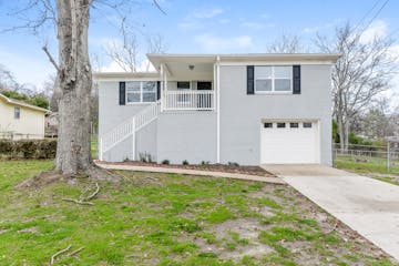 716 71st Pl S Birmingham, AL 35206